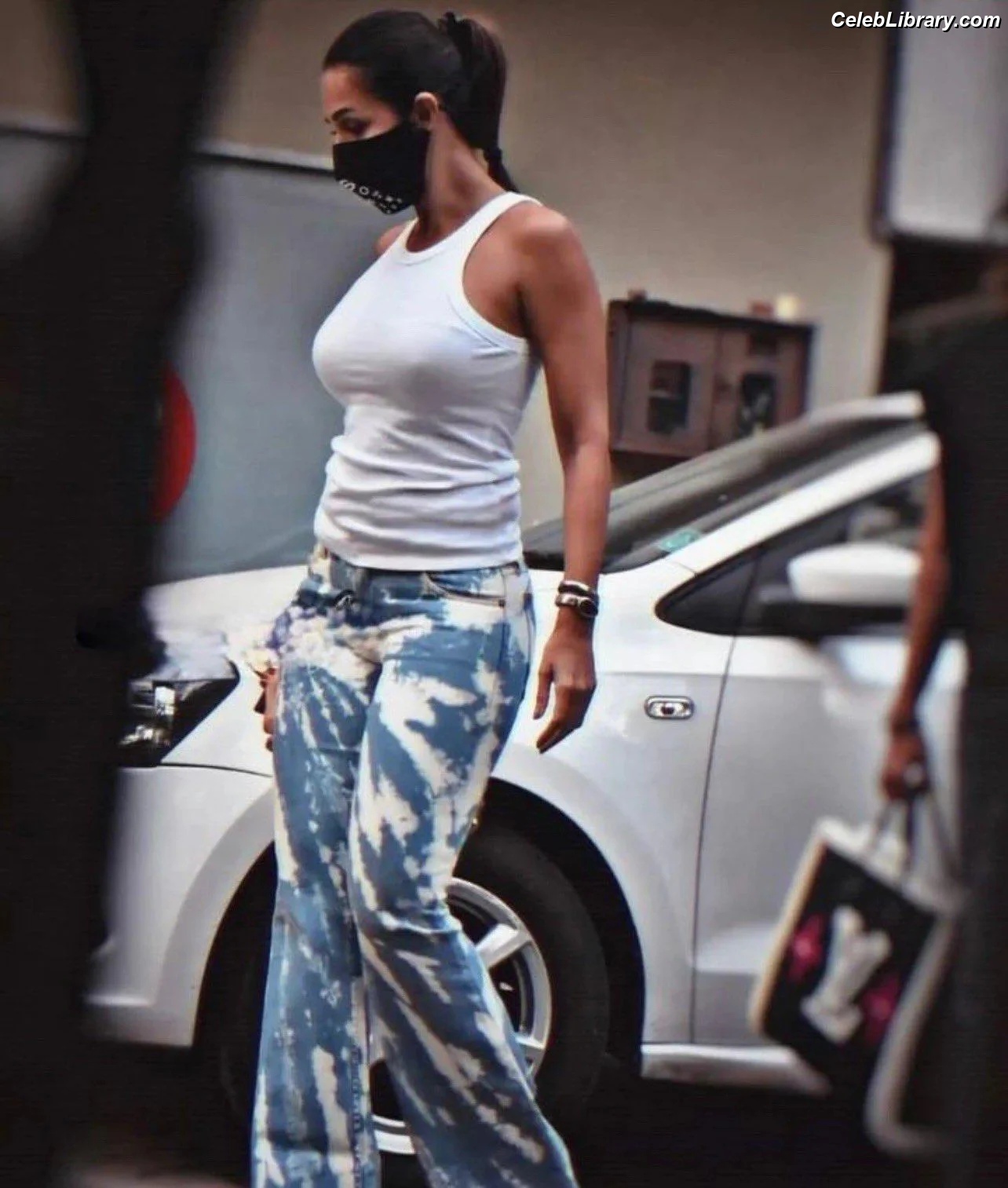 Malaika Arora photo 24 of 182