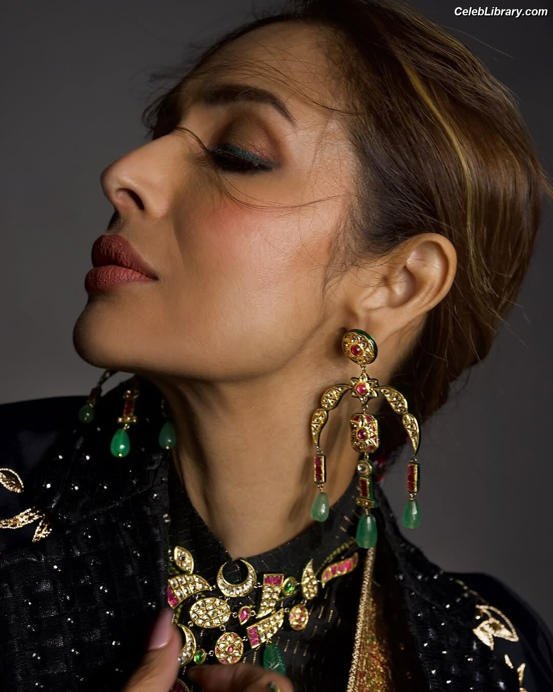 Malaika Arora photo 18 of 182