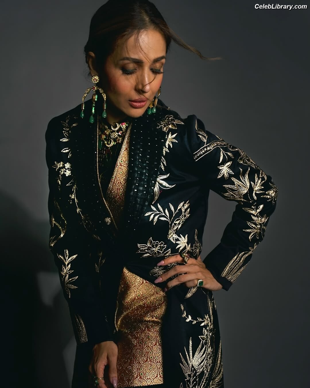Malaika Arora photo 20 of 182