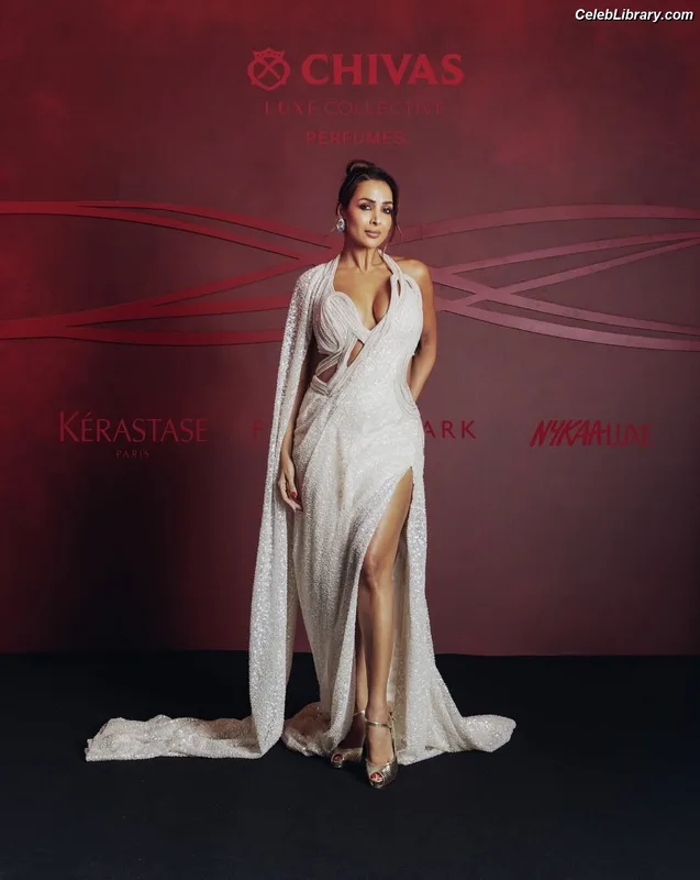 Malaika Arora photo 7 of 182