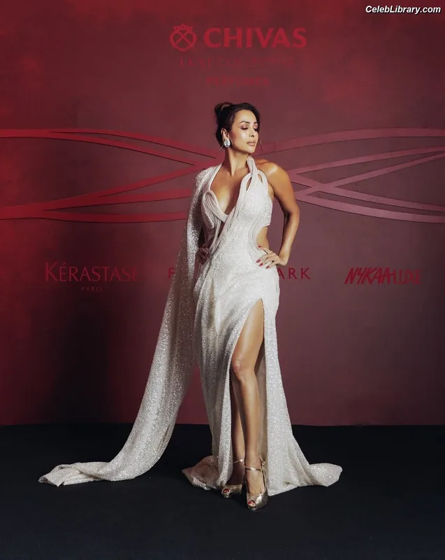 Malaika Arora photo 1 of 182
