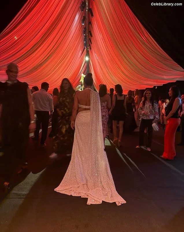 Malaika Arora photo 6 of 182