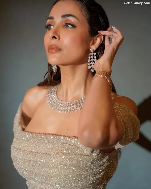 Malaika Arora photo 19 of 182