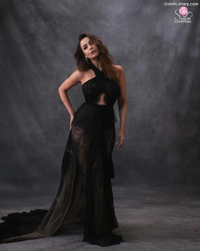 Malaika Arora photo 8 of 182