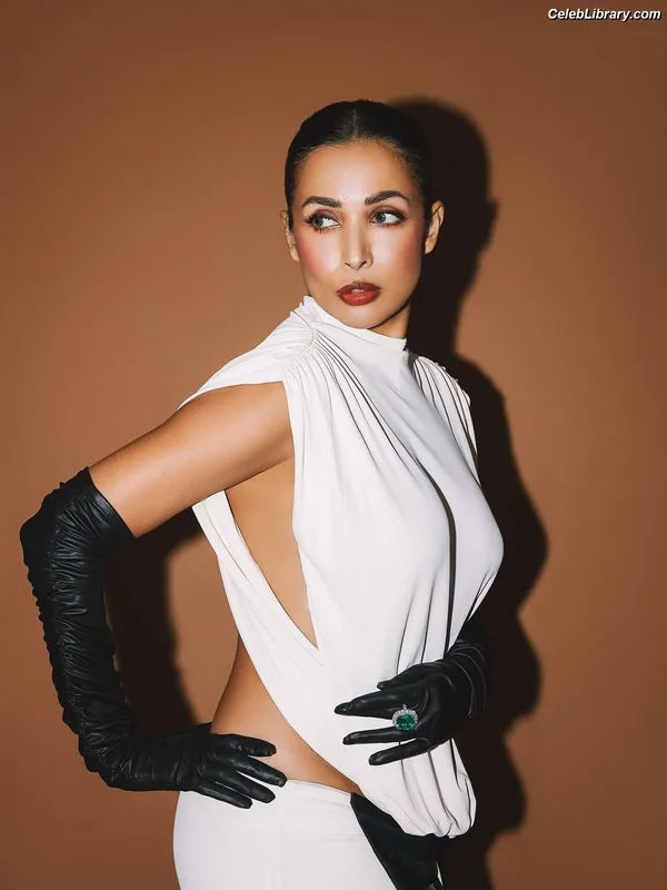 Malaika Arora photo 1 of 182