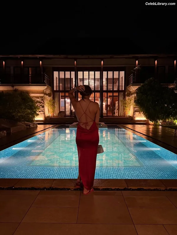 Malaika Arora photo 5 of 182