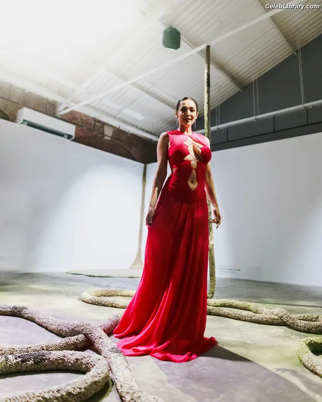 Malaika Arora photo 8 of 182