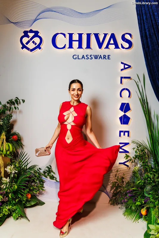 Malaika Arora photo 6 of 182