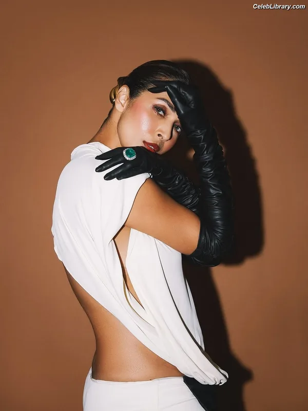 Malaika Arora photo 22 of 182
