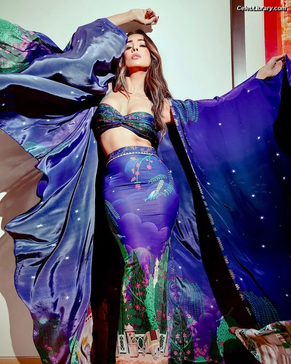 Malaika Arora photo 10 of 182