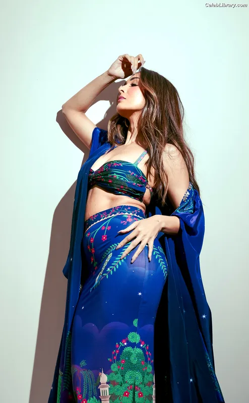Malaika Arora photo 16 of 182