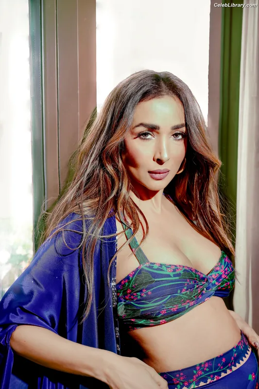 Malaika Arora photo 12 of 182