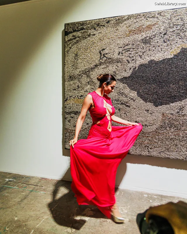 Malaika Arora photo 18 of 182