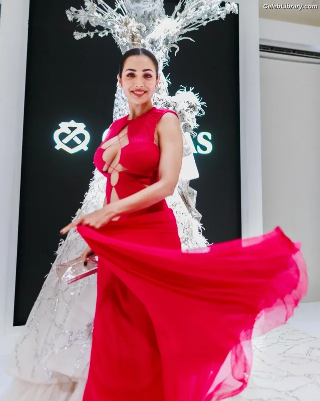Malaika Arora photo 13 of 182