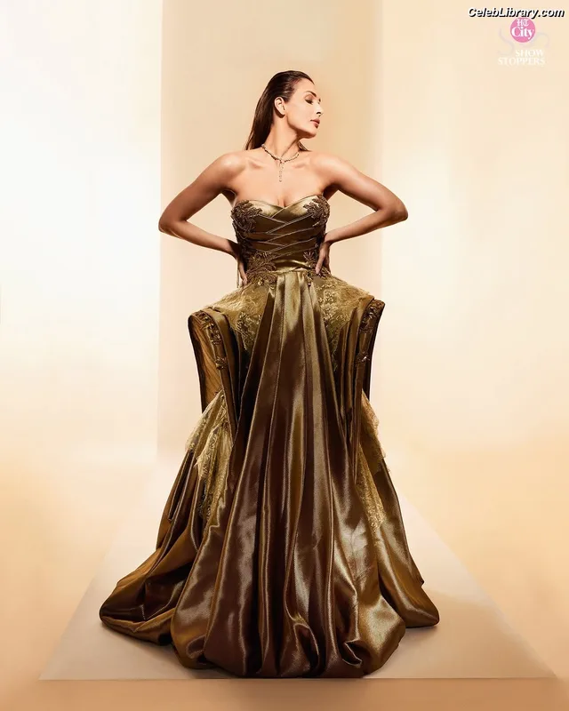 Malaika Arora photo 19 of 182