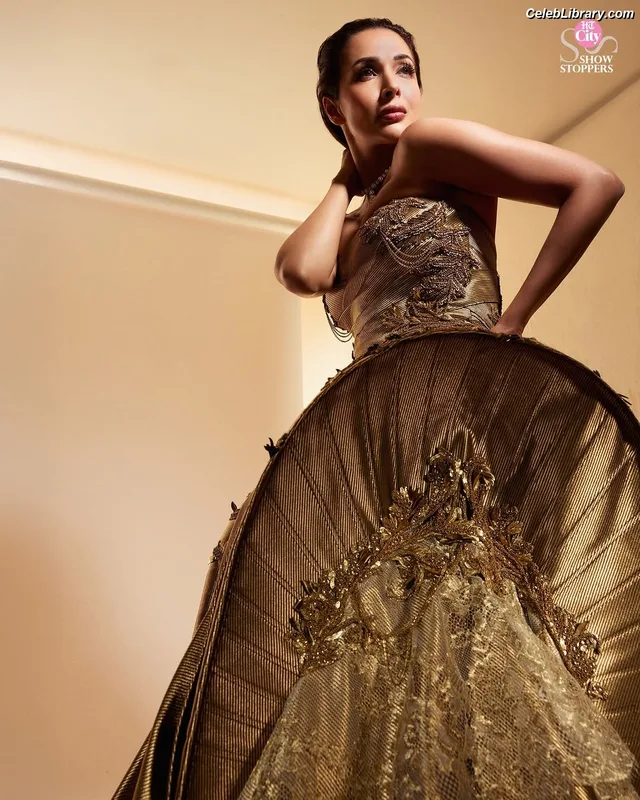 Malaika Arora photo 18 of 182