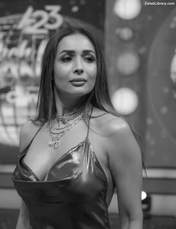 Malaika Arora photo 22 of 182
