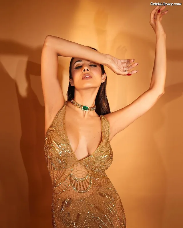 Malaika Arora photo 6 of 182