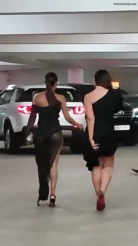 Malaika Arora photo 20 of 182