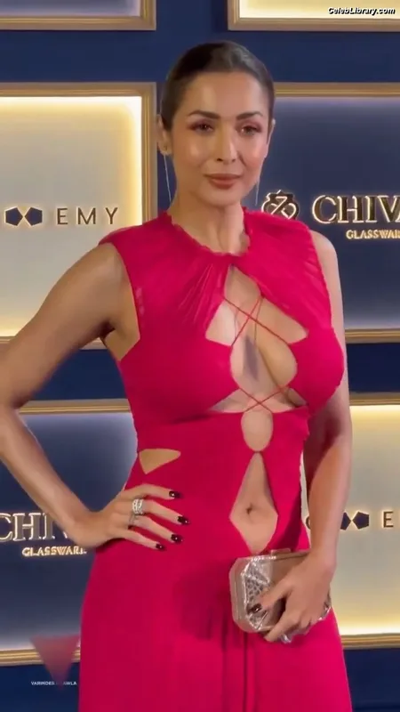 Malaika Arora photo 19 of 182