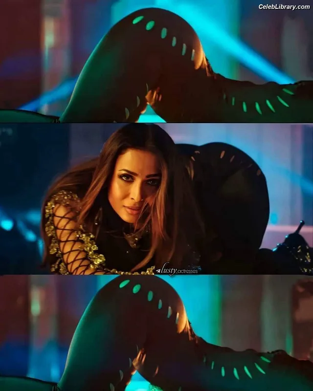 Malaika Arora photo 22 of 182