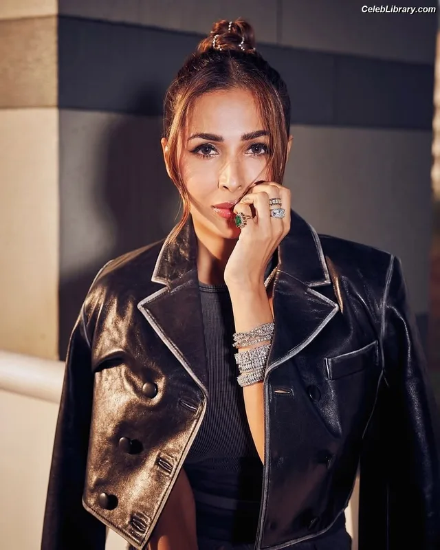 Malaika Arora photo 3 of 182