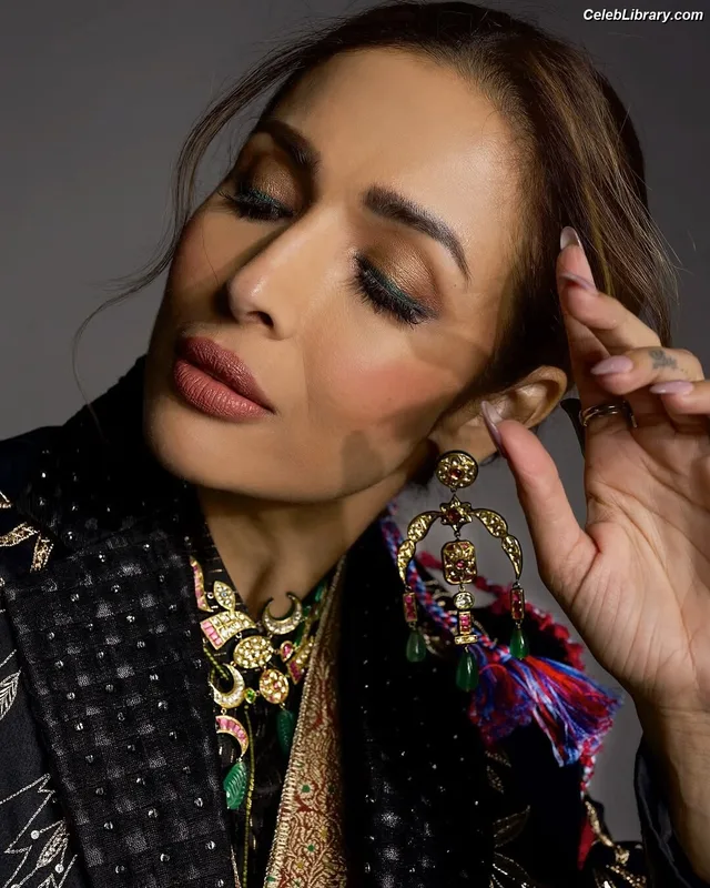 Malaika Arora photo 4 of 182