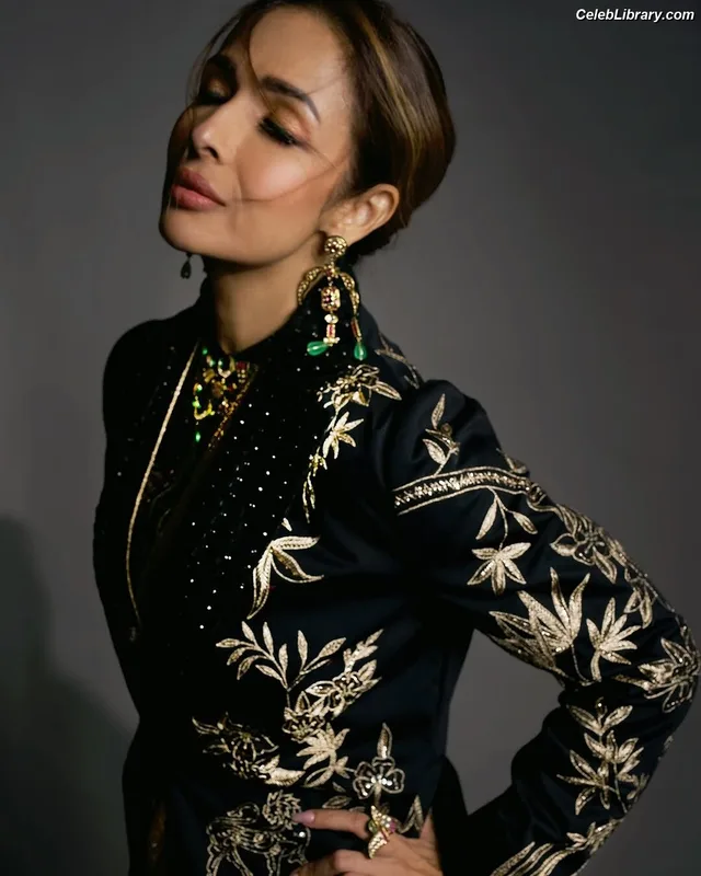 Malaika Arora photo 7 of 182
