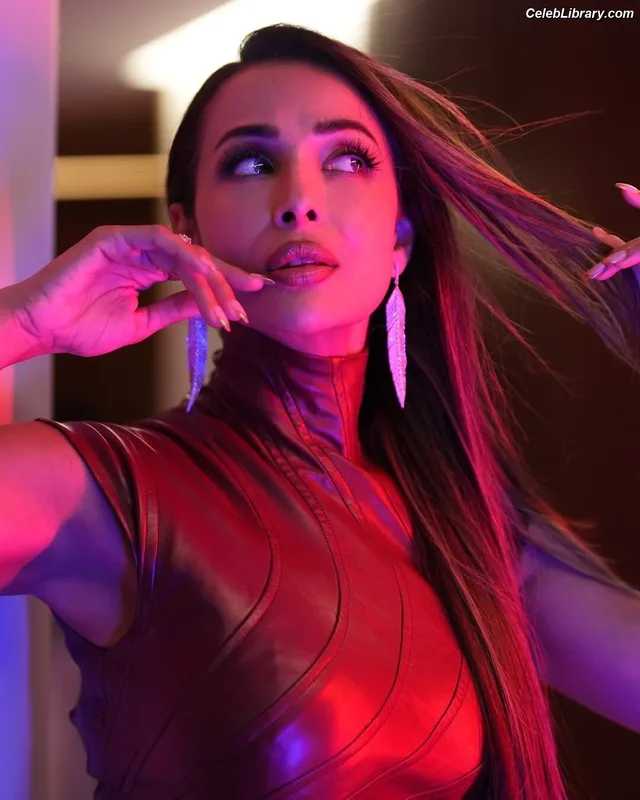 Malaika Arora photo 9 of 182