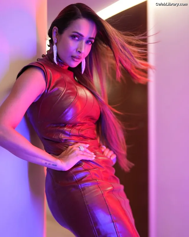 Malaika Arora photo 14 of 182