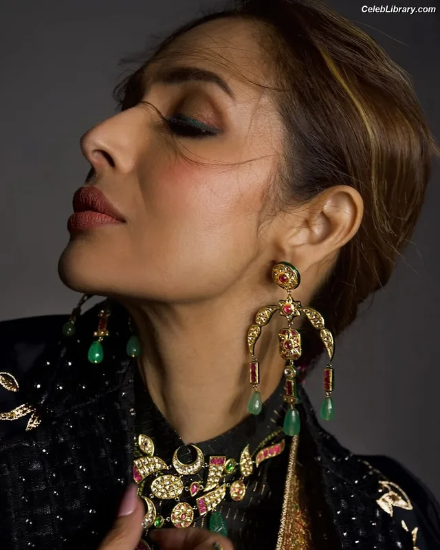 Malaika Arora photo 15 of 182