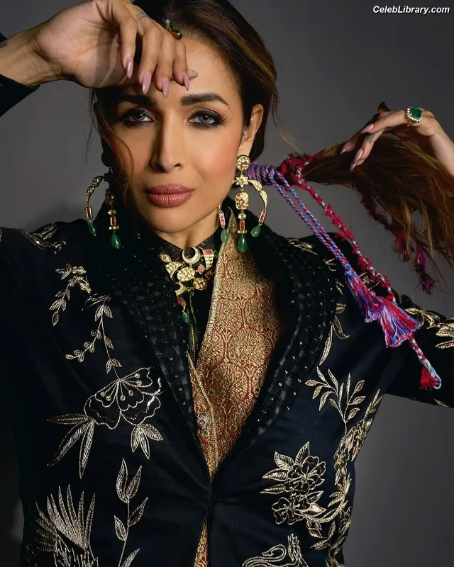 Malaika Arora photo 16 of 182