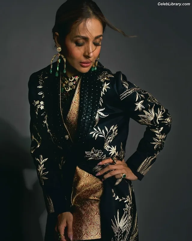 Malaika Arora photo 17 of 182