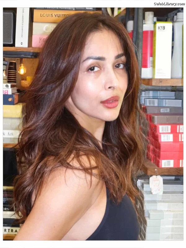 Malaika Arora photo 16 of 182