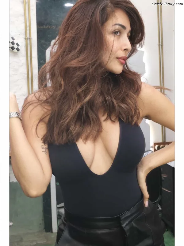 Malaika Arora photo 20 of 182