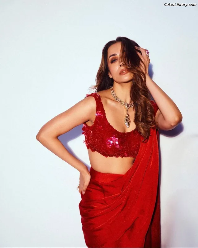 Malaika Arora photo 2 of 182