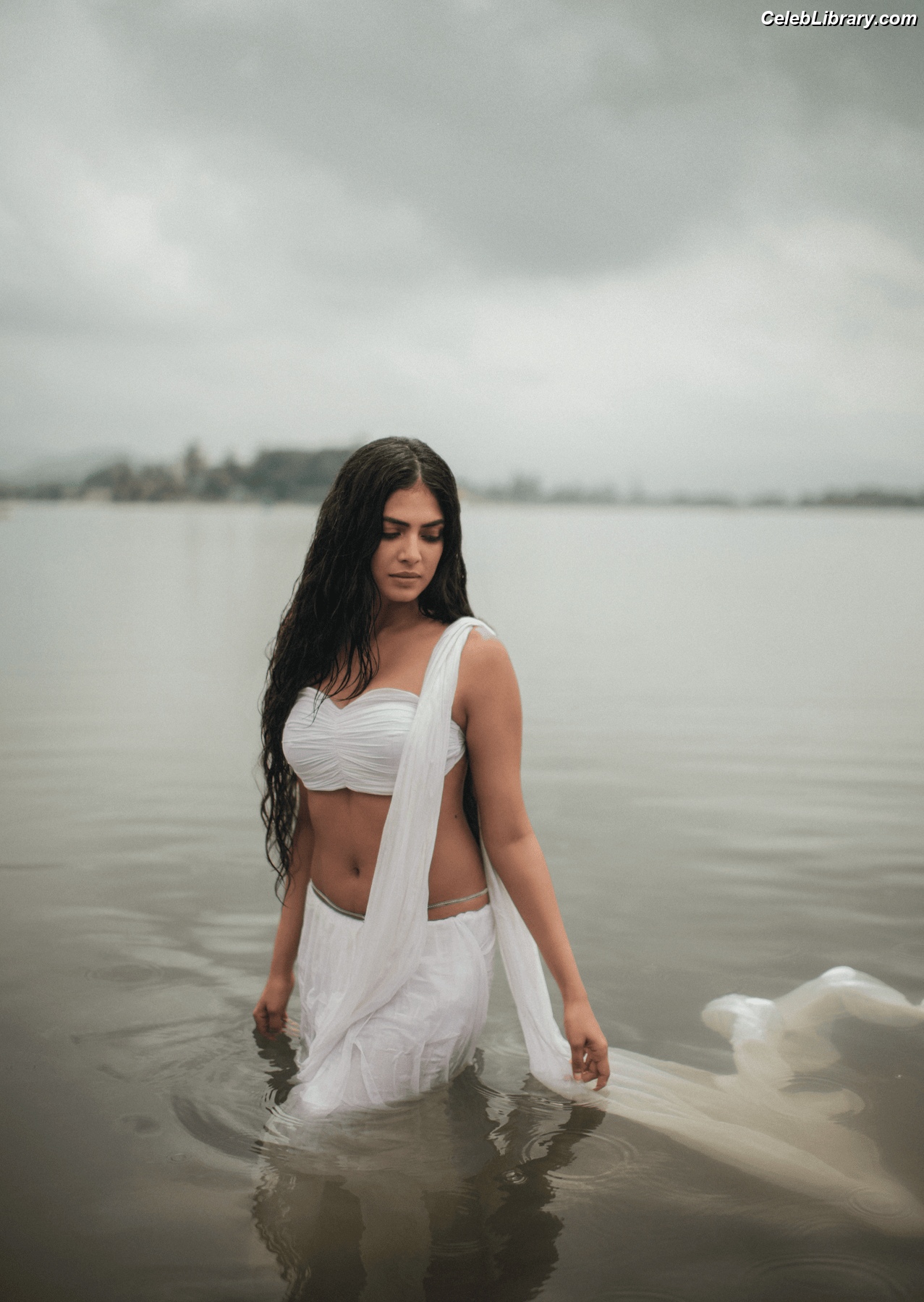 Malavika Mohanan photo 14 of 228