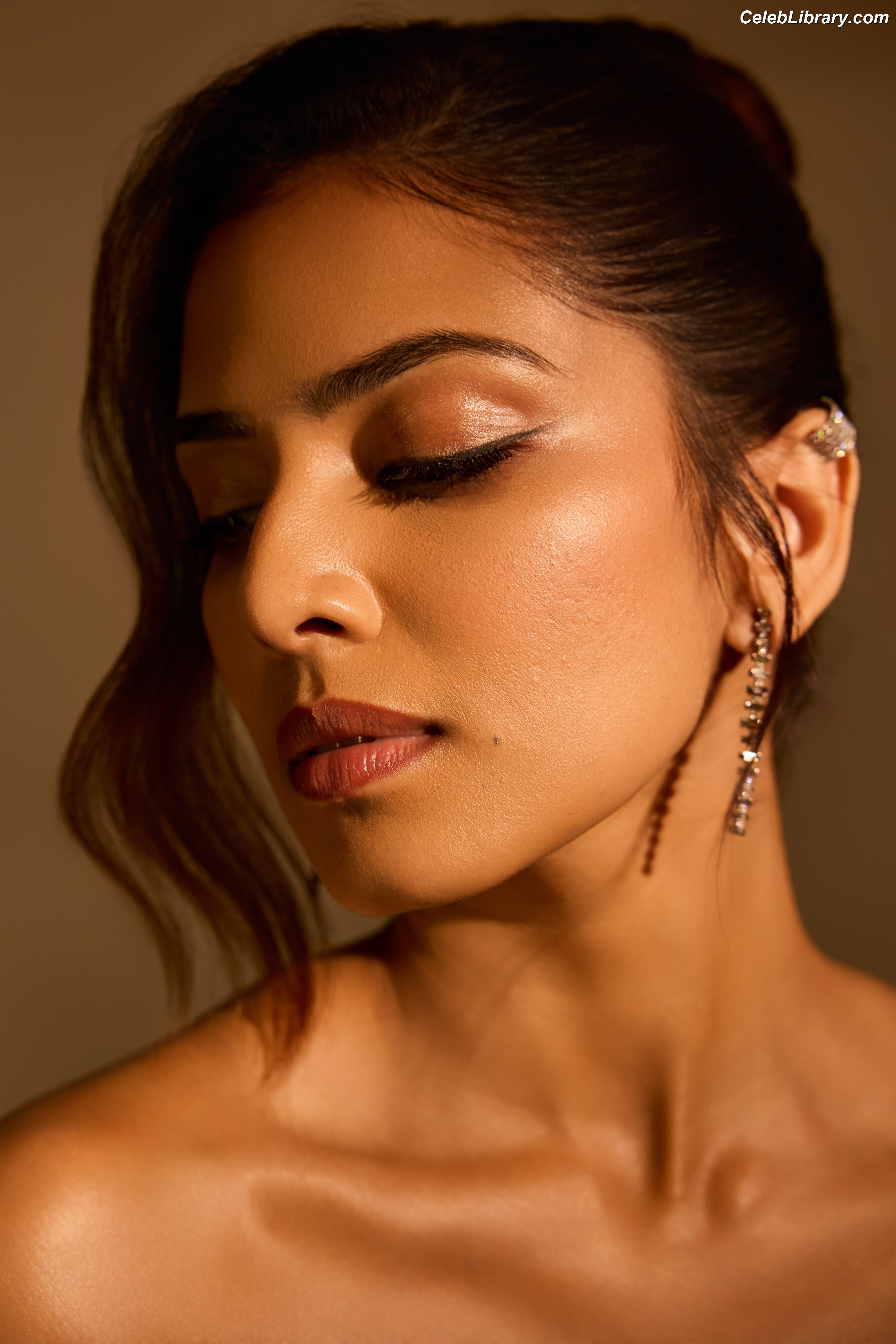 Malavika Mohanan photo 2 of 228
