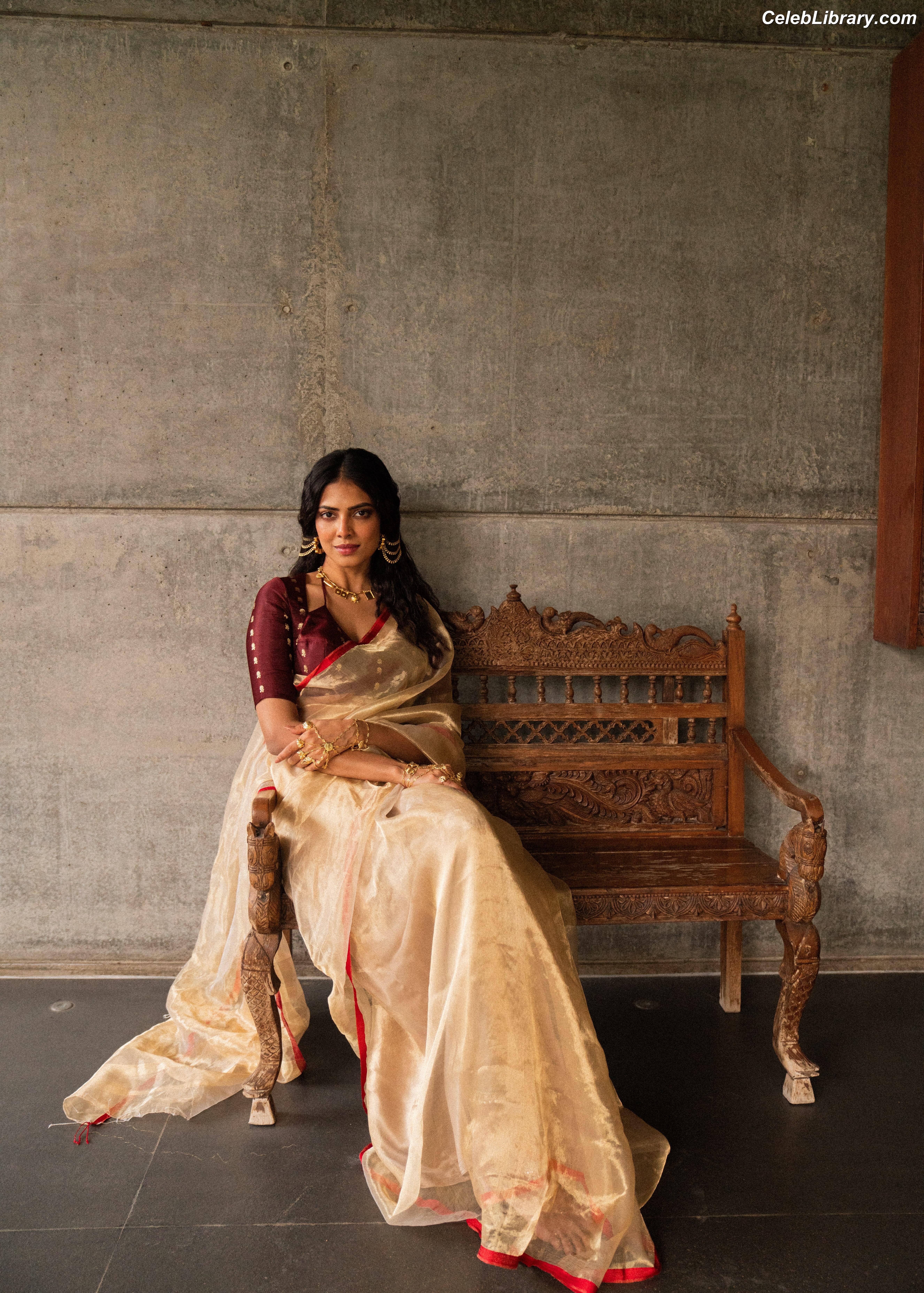 Malavika Mohanan photo 21 of 228