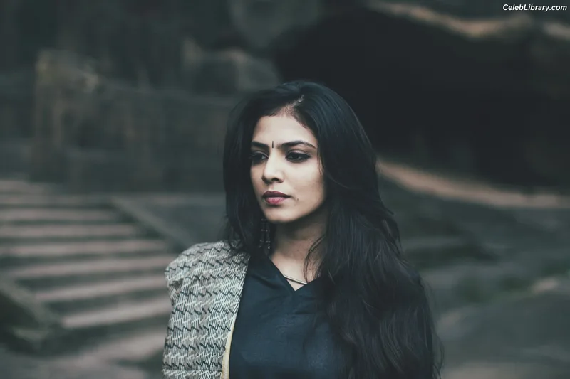 Malavika Mohanan photo 2 of 228