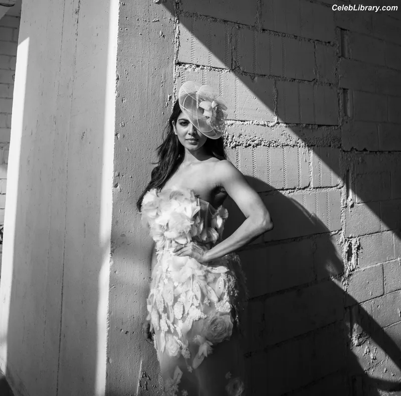 Malavika Mohanan photo 3 of 228