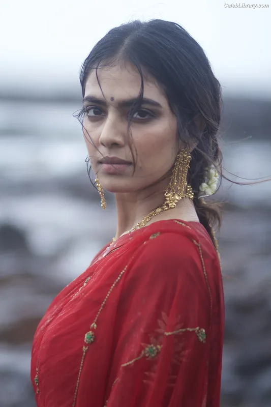 Malavika Mohanan photo 2 of 228