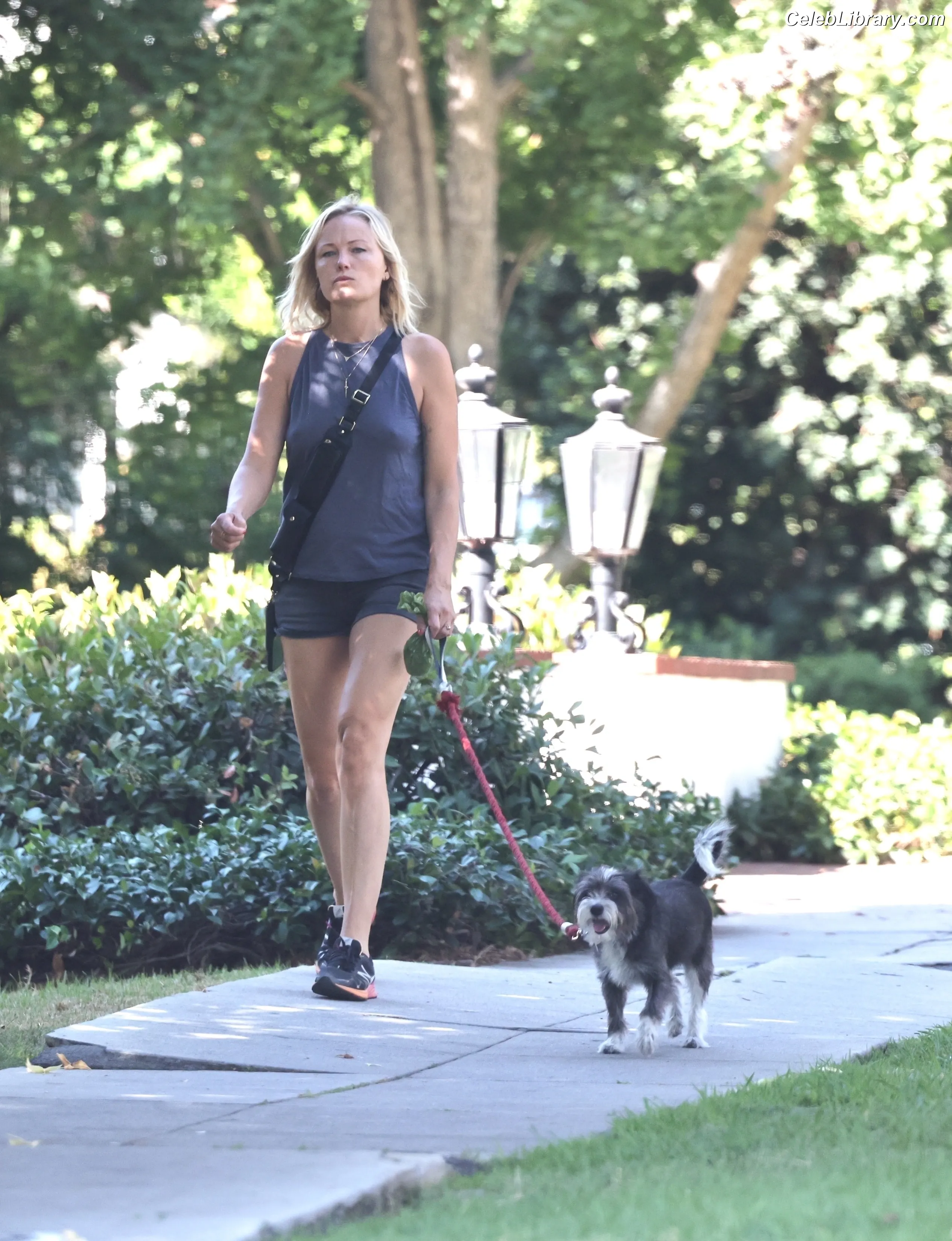 Malin Akerman photo 22 of 129