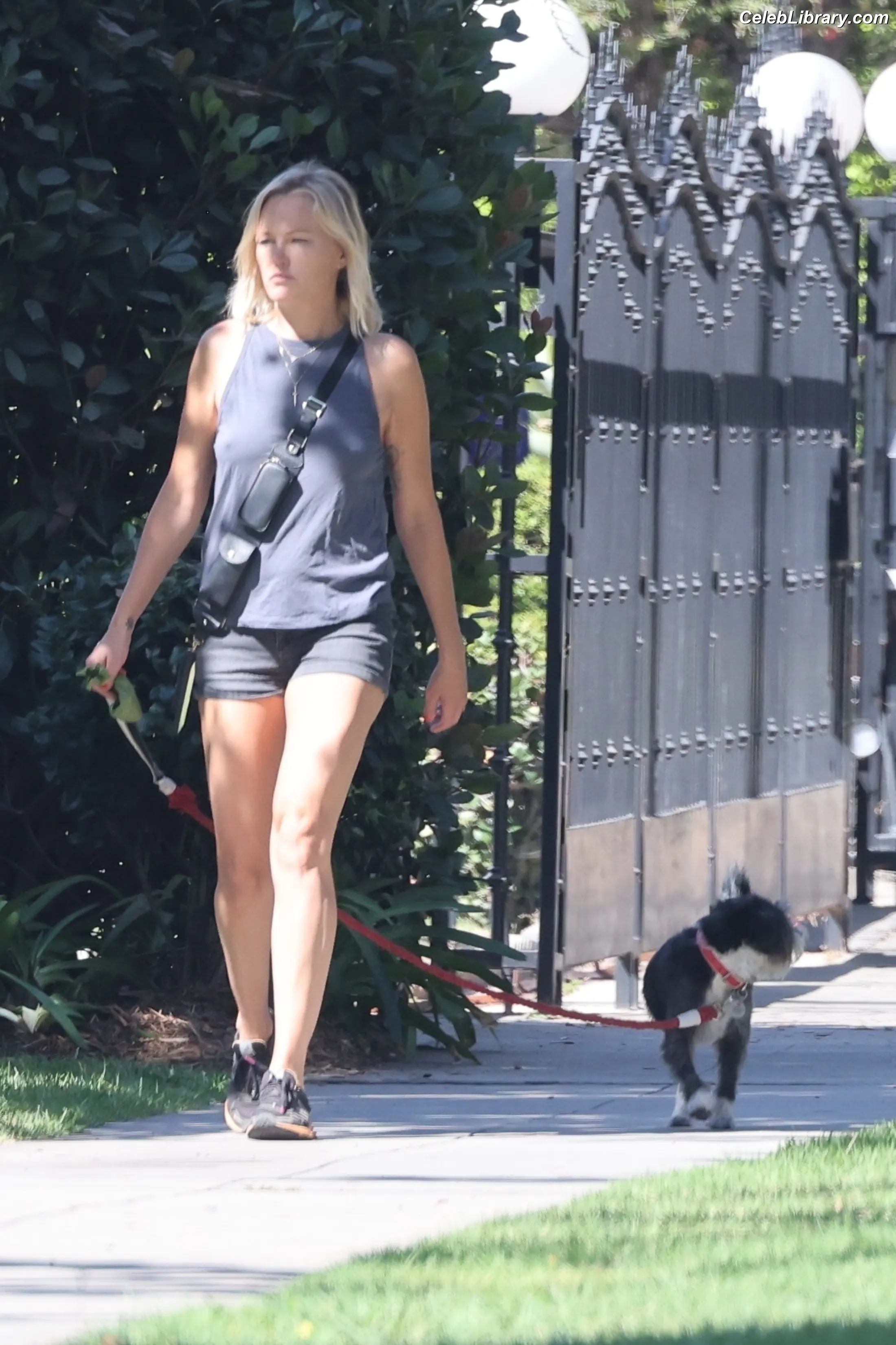 Malin Akerman photo 24 of 129