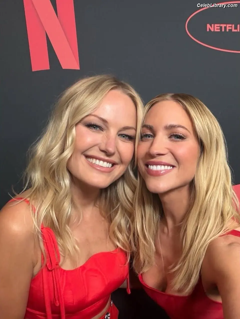 Malin Akerman photo 21 of 129