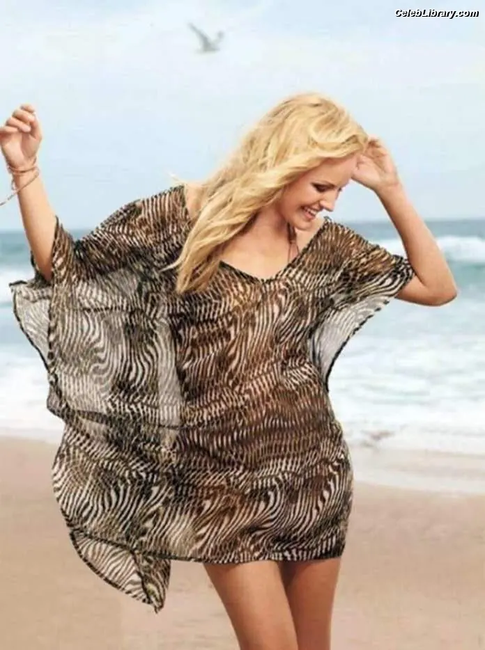 Malin Akerman photo 13 of 129