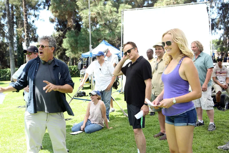 Malin Akerman photo 13 of 130