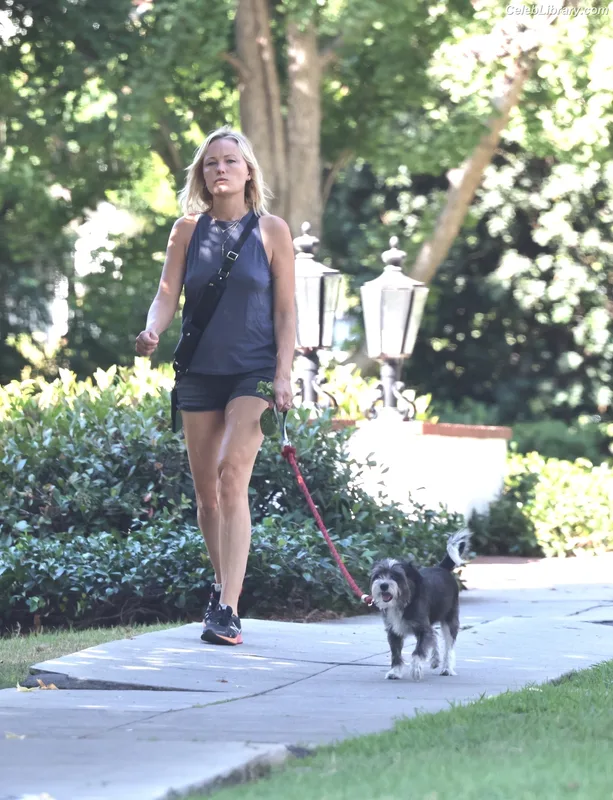 Malin Akerman photo 22 of 130