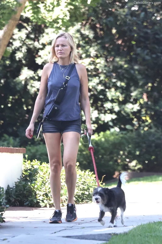 Malin Akerman photo 16 of 130