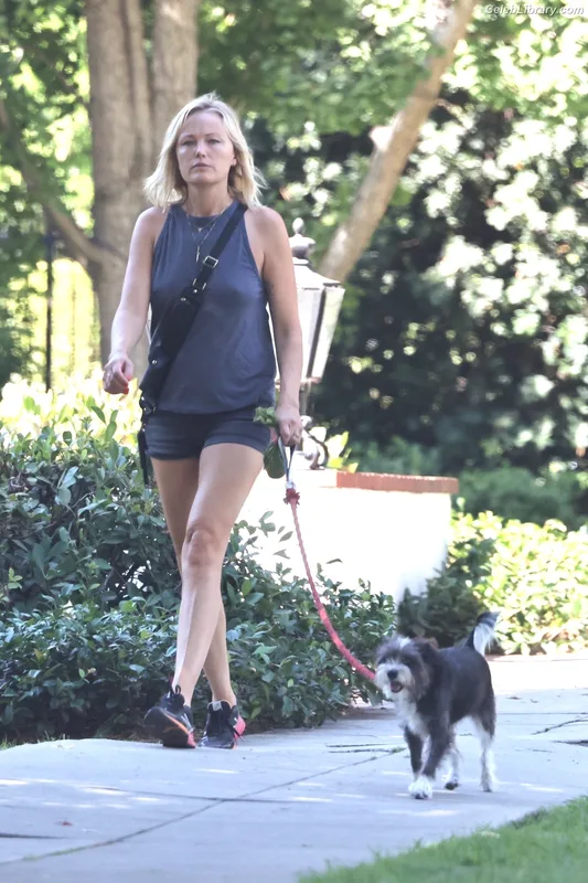 Malin Akerman photo 17 of 130